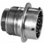 PT01SE-10-6S(SR)