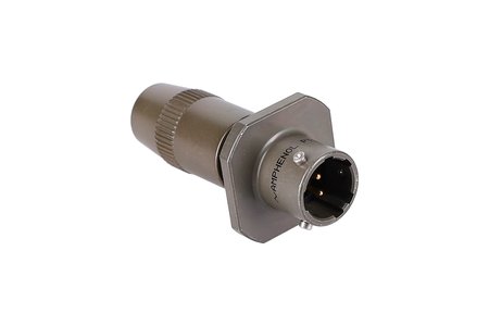PT01W-8-2P