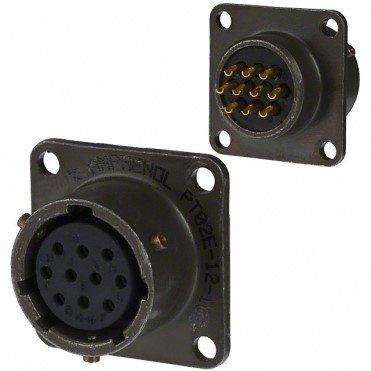 PT02C-18-11P(025)