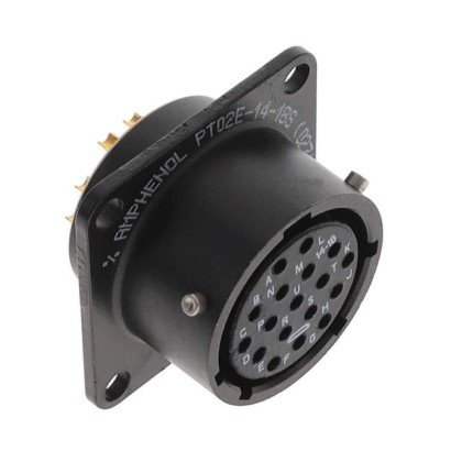 PT02E-14-18S-027