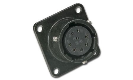 PT02E-8-33P