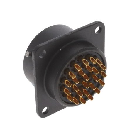 PT02E16-26S-027