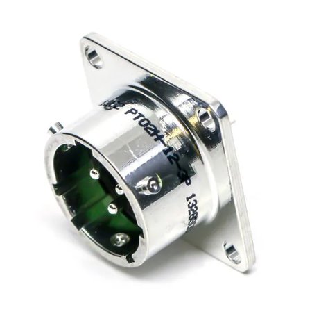 PT02H-8-33PW