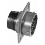 PT02SE-12-8P(424)
