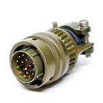 PT06A-12-10SW-SR