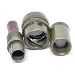 PT06CE-22-55P