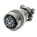 PT06SE-16-26P(SR)