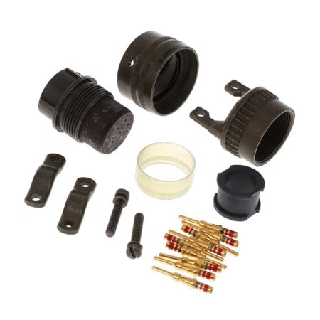 PT06SE-16-8P(SR)