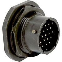 PT07A-22-55PW