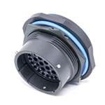 PT07SE-12-8S(027)