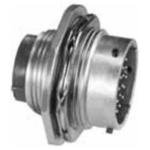 PT07SE-14-18S(027)