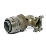 PT08SE-14-19S(424)