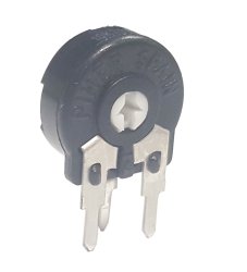 PT10LH01-102C2020
