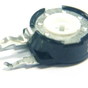 PT10LH01-503A2020-S