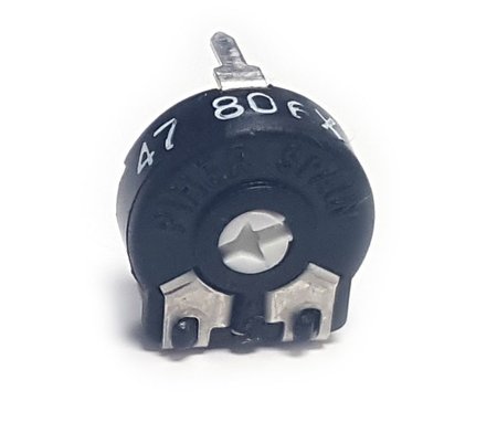 PT10LV05-102A2020