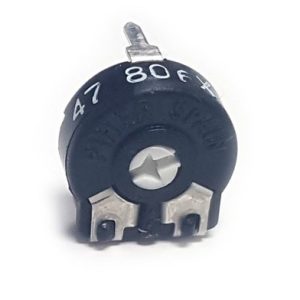 PT10LV10-472A2020-S