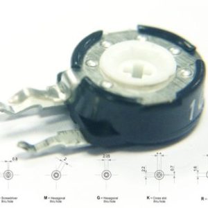 PT10MH01-103A2020-E