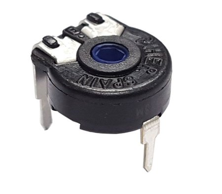 PT10MV10-104A2020-S
