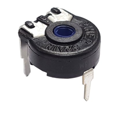 PT10MV10-106A5030-I