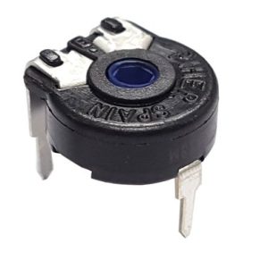 PT10MV10-502A1010