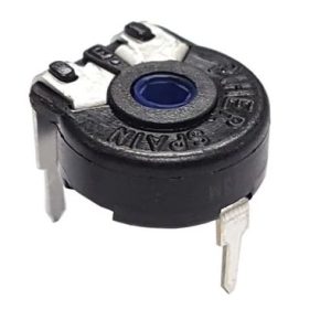 PT10MV10-503A2020-E-P10