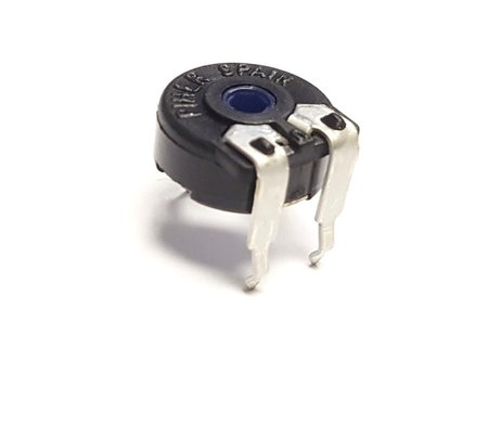 PT10MV11-103A2020-S
