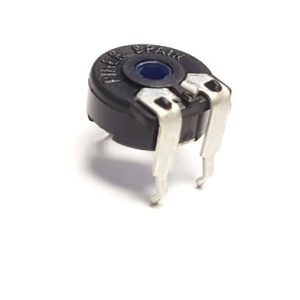 PT10MV11-224A2020-E