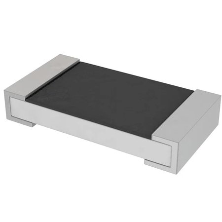 PT1206FR-070R576L