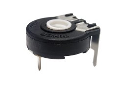 PT15GV02-903A2020