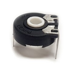 PT15GV15-104A2020-E