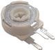 PT15LH05-102A2020-S
