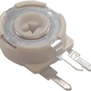 PT15LH05-103A2020-S