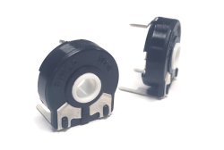 PT15NV02-255B3030-RO