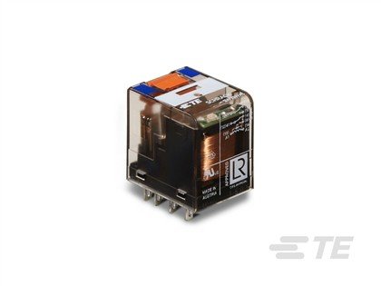 PT270L24