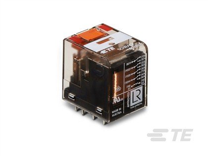 PT571615