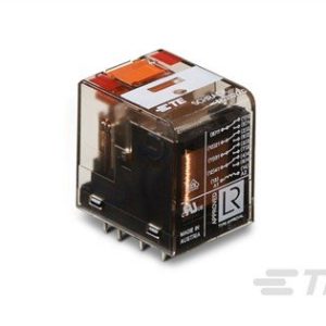 PT581730