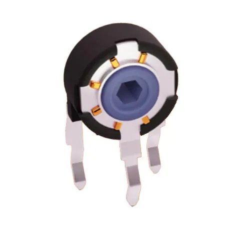 PT6KH-102B0707-E