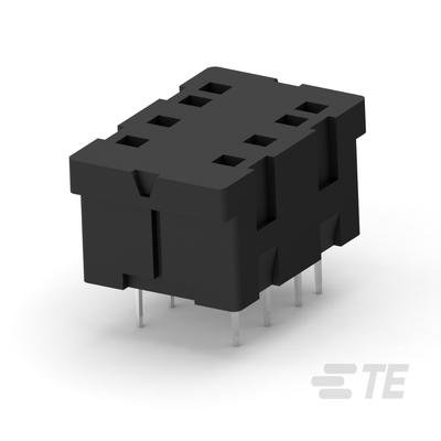 PT78602