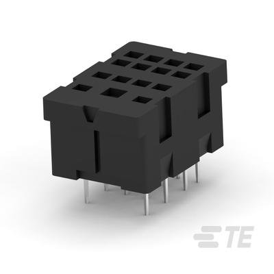 PT78604