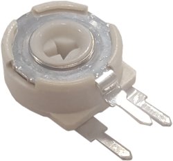 PTC10LH01-222A2020