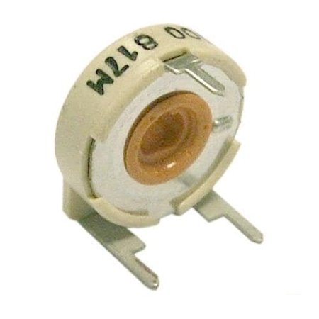 PTC10LH01-251A2020