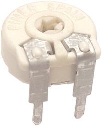 PTC10LV10-154A2020