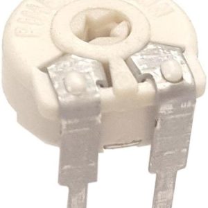 PTC10LV10-251A2020