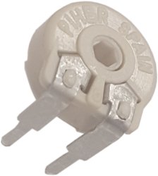 PTC10MV10-202A1010