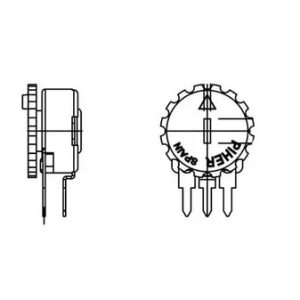 PTC10YH01-473A2020-5RO