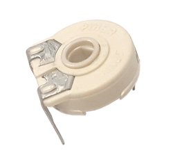 PTC15GV02-106A2020-E