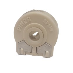 PTC15LV02-503A2020