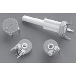 PTC15NV02-472A2020