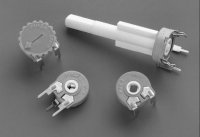 PTC15NV15-222A2020