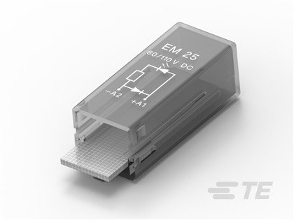 PTMG0060